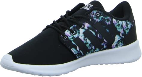 adidas neo schuhe damen bhgf|Amazon.com: Adidas Neo Shoes Women.